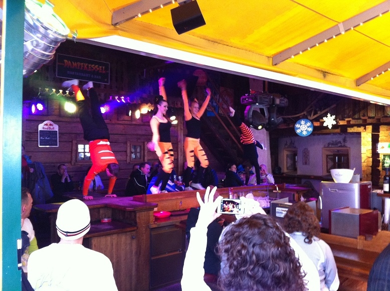 04- Flachau mit Apres Ski 046